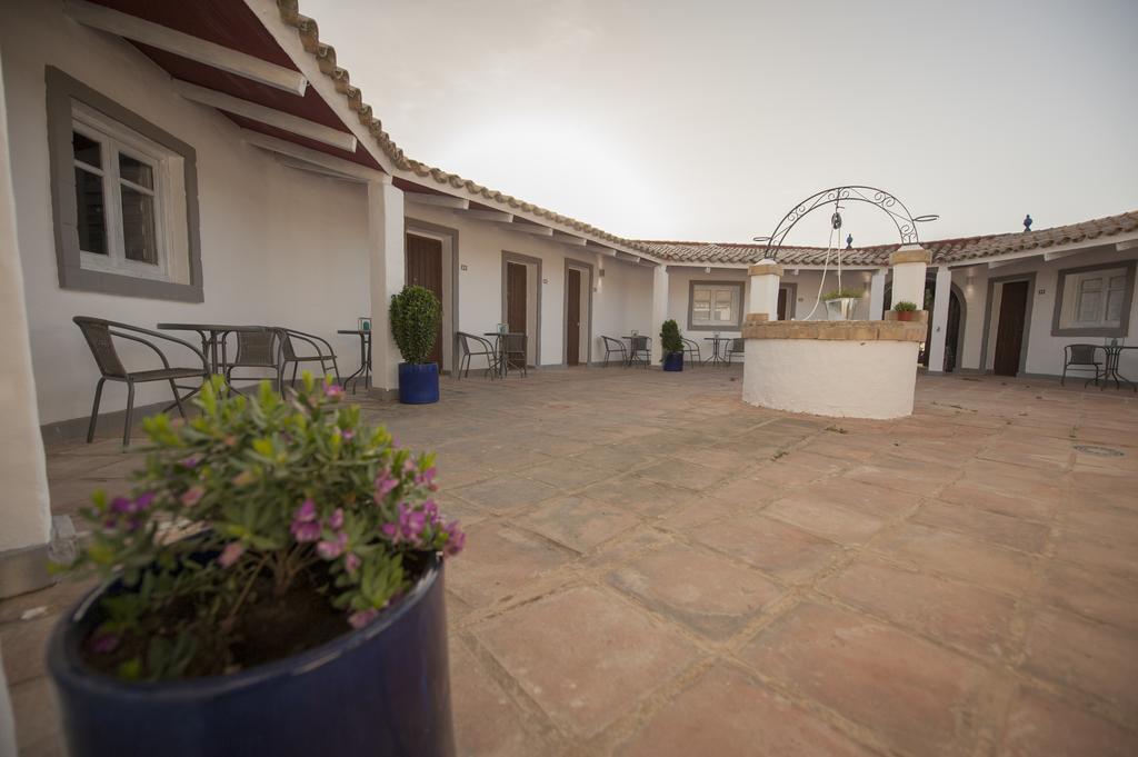 Maison d'hôtes Amarna Conil à Conil De La Frontera Extérieur photo