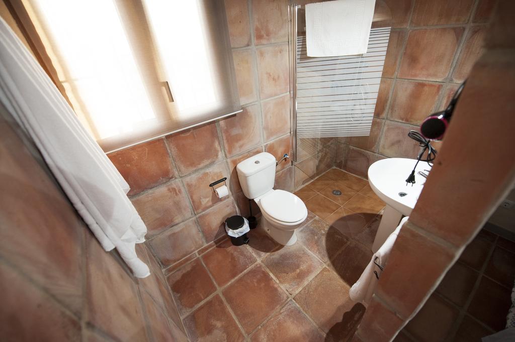 Maison d'hôtes Amarna Conil à Conil De La Frontera Extérieur photo