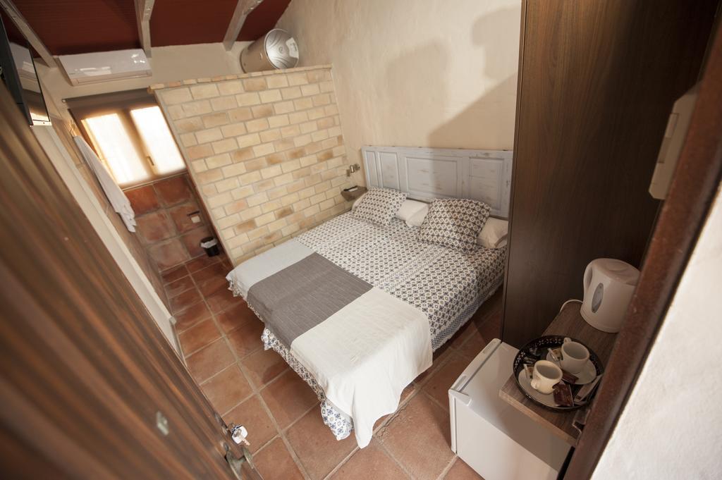 Maison d'hôtes Amarna Conil à Conil De La Frontera Extérieur photo